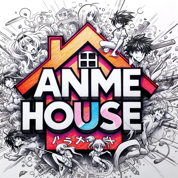 Animehouse