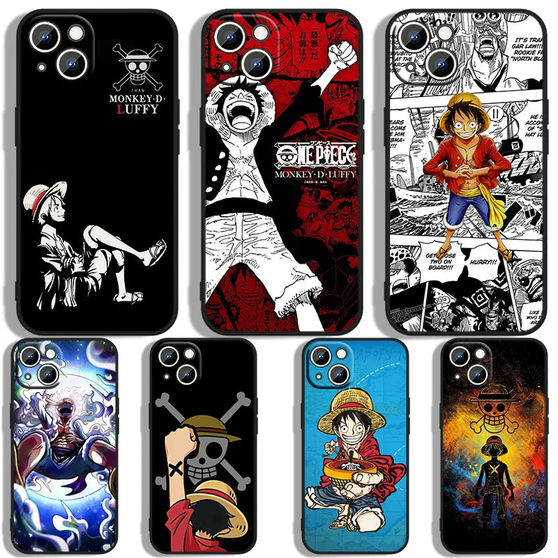 One piece phone case deals