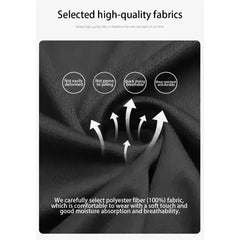 2026 New Summer Japanese Anime One Piece Zoro Luffy 3D Quick-Drying T-Shirt Plus Size for Men Women Children's Top Jersey Gift