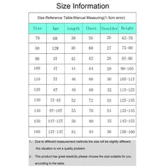 2026 New Summer Japanese Anime One Piece Zoro Luffy 3D Quick-Drying T-Shirt Plus Size for Men Women Children's Top Jersey Gift