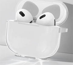 Attack the Giant Allen Giant airpod/ SONY /VIVO series of protective cases - Animehouse