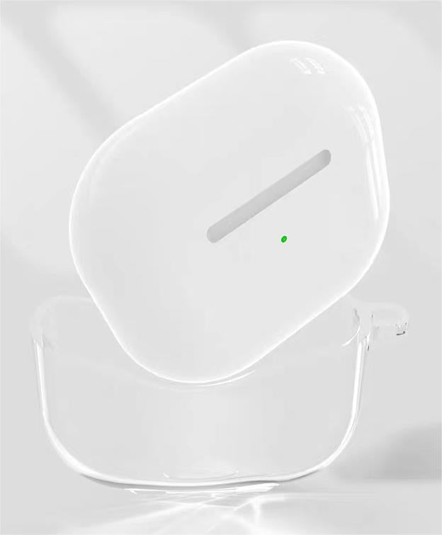 Attack the Giant Allen Giant airpod/ SONY /VIVO series of protective cases - Animehouse