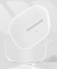Attack the Giant Allen Giant airpod/ SONY /VIVO series of protective cases - Animehouse