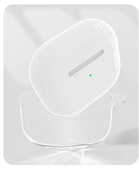The attack Giant works with airpods/VIVO/Sony series headphone cases - Animehouse