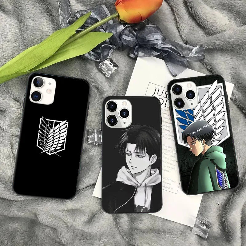 Amazon.com: iPhone X/XS Anime LGBTQ Rainbow Colors Gay Pride Equality Manga  Case : Cell Phones & Accessories