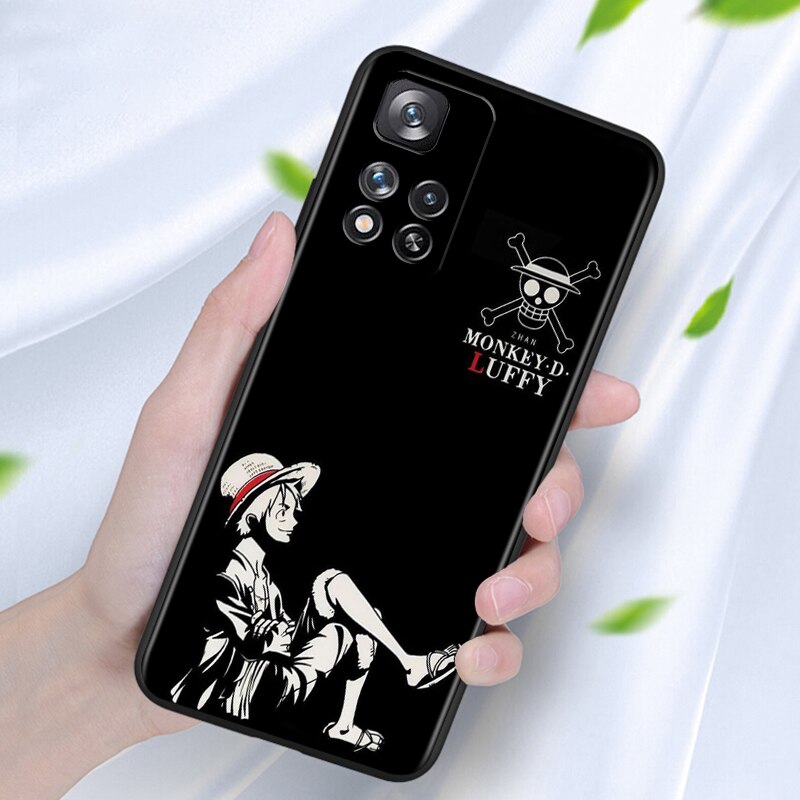 Cheap Tokyo Ghoul Anime Phone Case For iPhone Samsung Galaxy Redmi Xiaomi  Oppo OnePlus Note S A 7 8 9 10 11 12 13 14 20 21 22 23 53 54 Pro Max Plus  Ultra | Joom