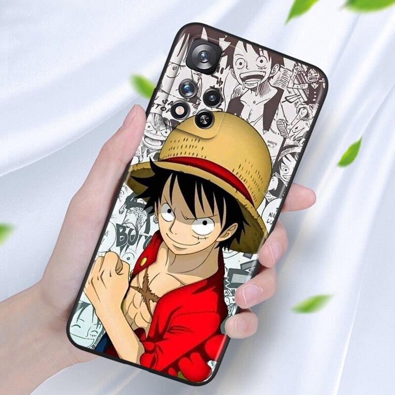 Buy Anime Eyes Premium Glass Case for Apple iPhone XS (Shock Proof,Scratch  Resistant) Online in India at Bewakoof