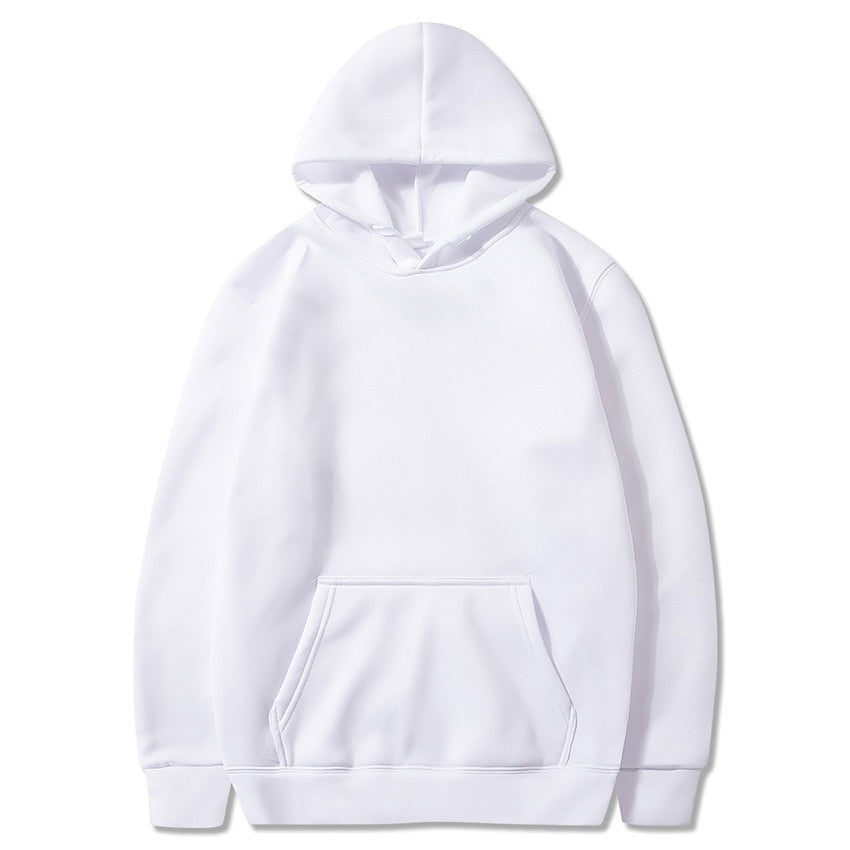 Attack on Titan Men's Hoodie Anime Hoodies Men Women Streetwear Pullover Harajuku Shingeki no Kyojin Hoodies Sweatshirt Clothes - Animehouse