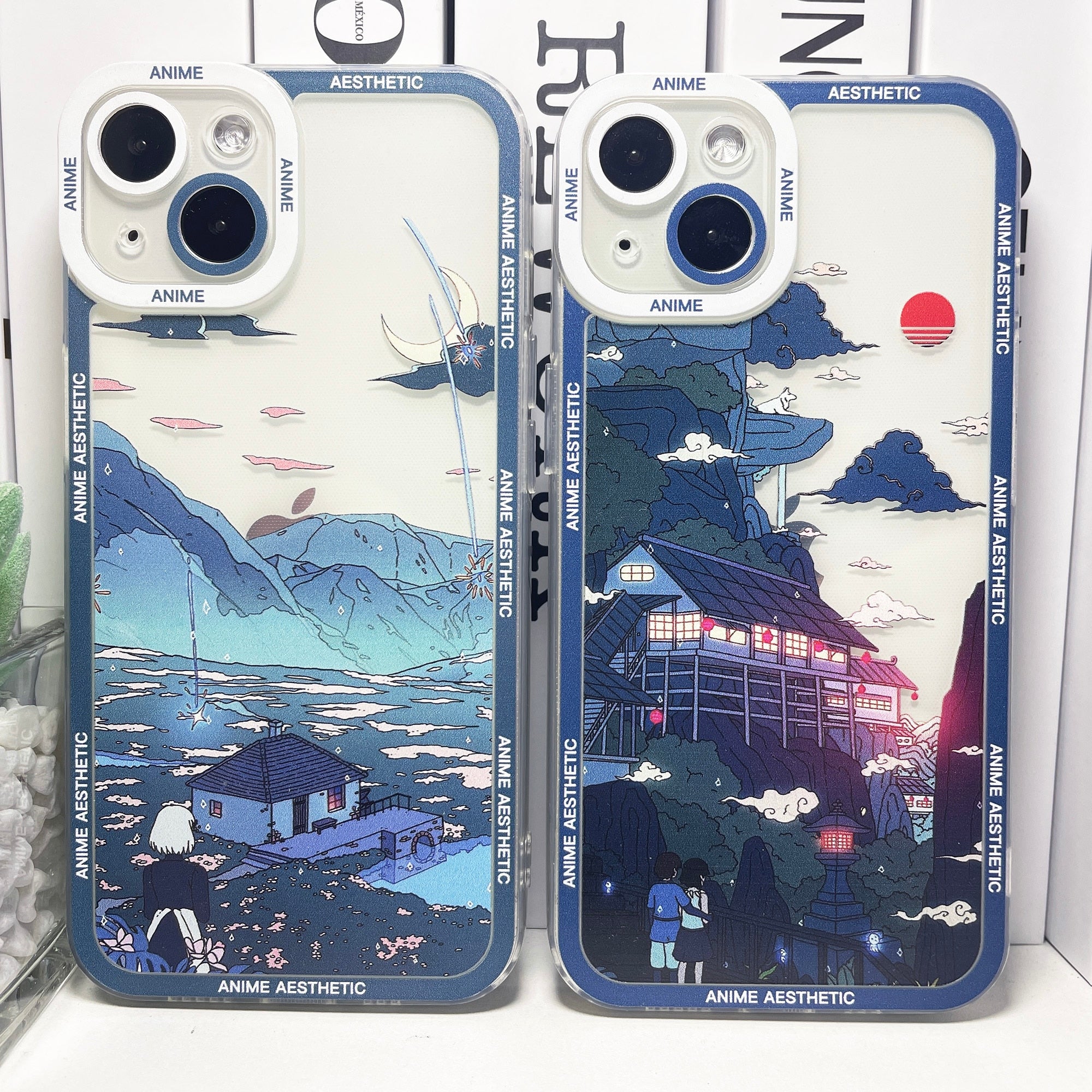 OFFICIAL One Piece iPhone Cases 【 Update October 2023】