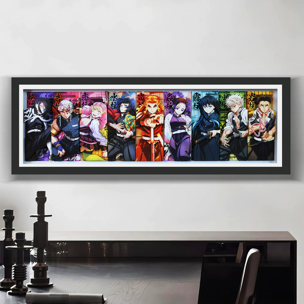 O1CN01pZMU2s1NHemO66JY7__43282