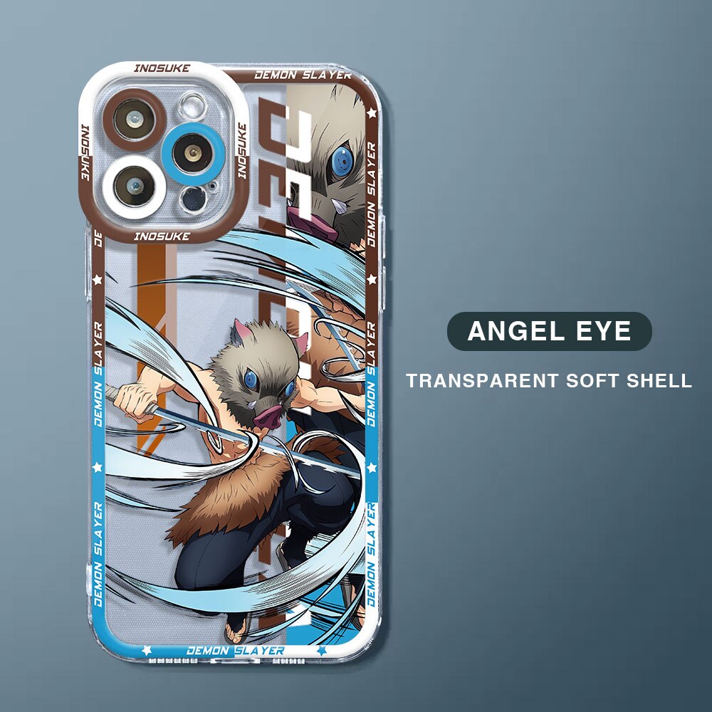 Anime Violet Evergarden Phone Case Cover For iphone X XR XS 11 12Pro For  Samsung | eBay