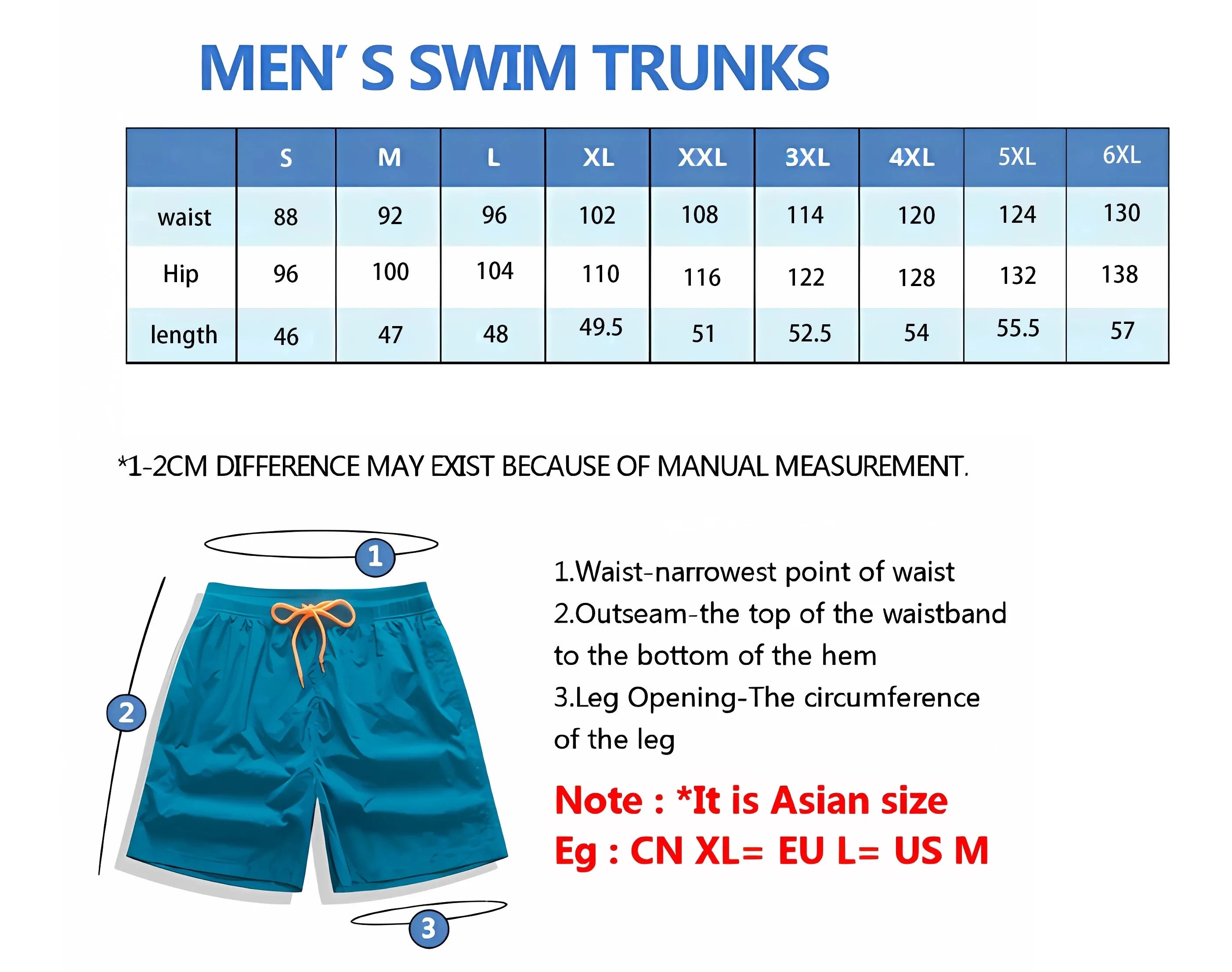 summer Beach Shorts with Pocket for Men, Anime 3D Print Costume, Kamado Tanjirou, Harajuku Jogging Pants
