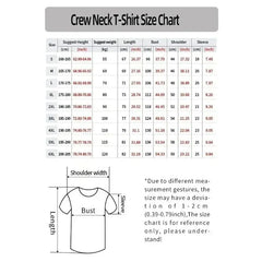 2026 New Summer Japanese Anime One Piece Zoro Luffy 3D Quick-Drying T-Shirt Plus Size for Men Women Children's Top Jersey Gift