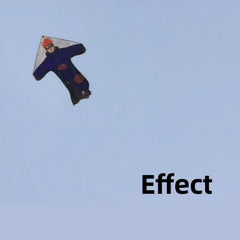 Naruto Kite Tendo Payne Shinra Tenji - Animehouse